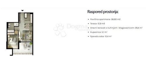 Thumbnail 6184787 - 2