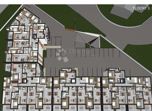 Thumbnail 6184787 - 12