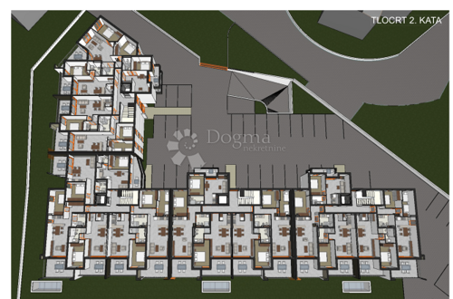 Thumbnail 6184795 - 12