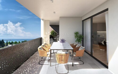 Thumbnail 6184795 - 11