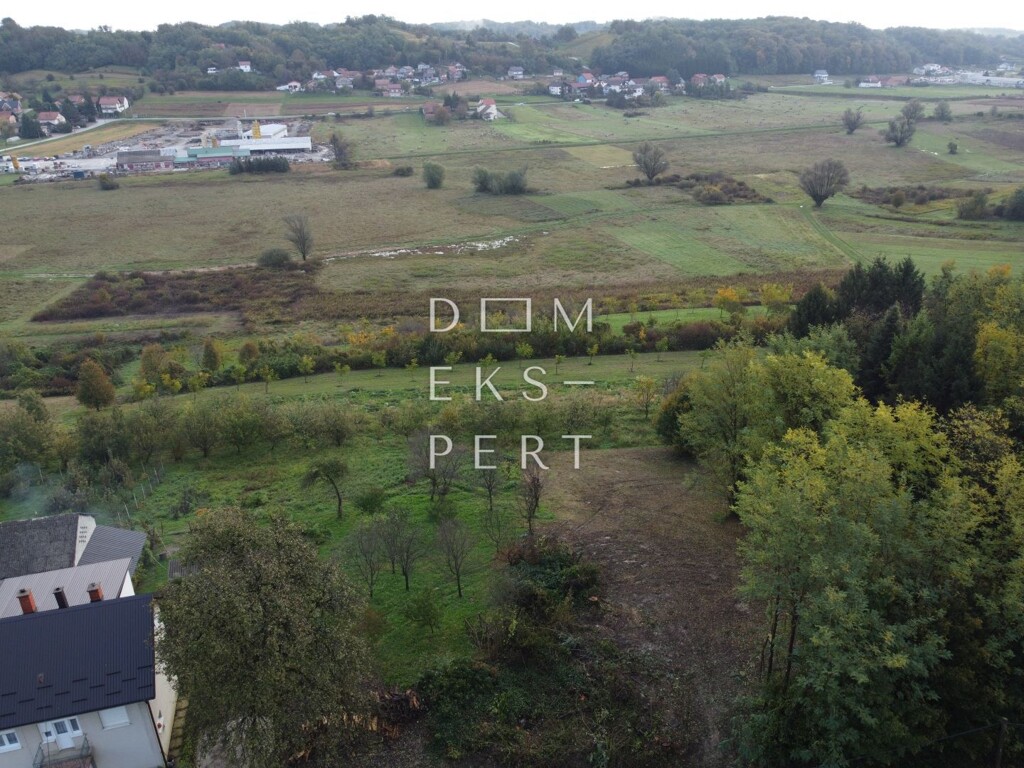 Image 6184828 - 3