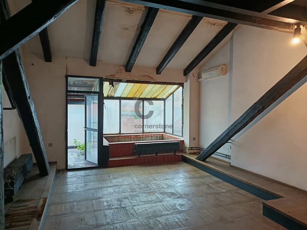 Image 6184845 - 2