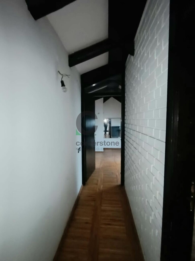 Image 6184845 - 6