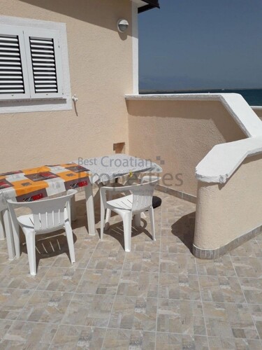 Thumbnail 6184849 - 7