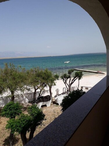 Thumbnail 6184849 - 16