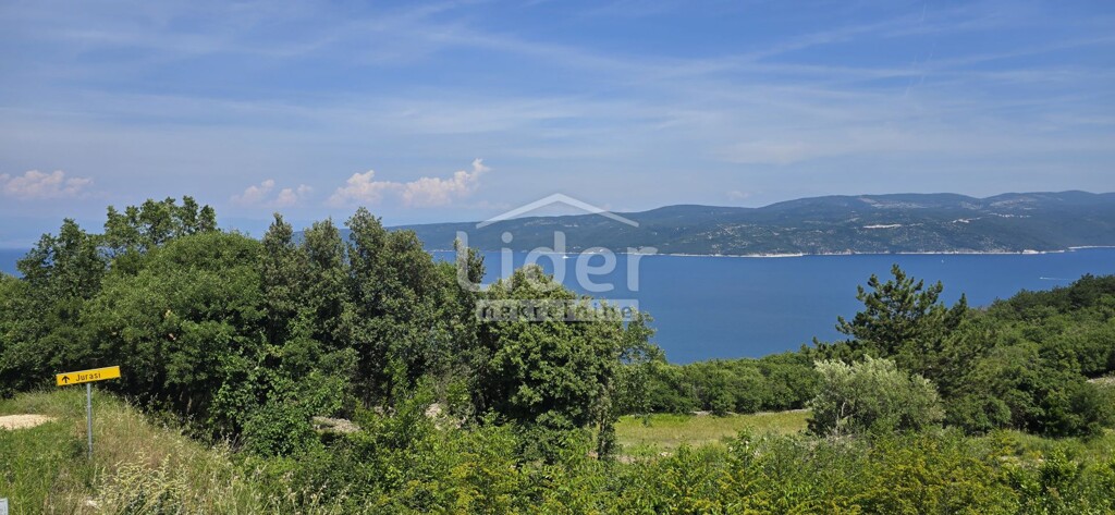 Image 6185266 - 1