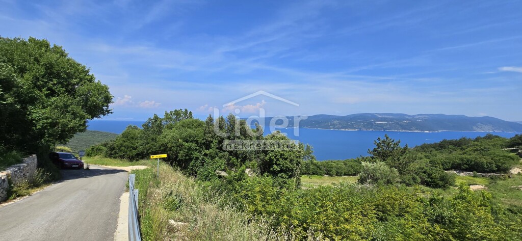 Image 6185266 - 2