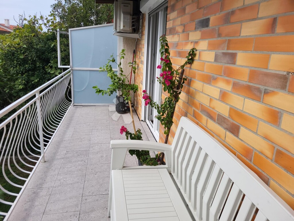 Image 6185269 - 21
