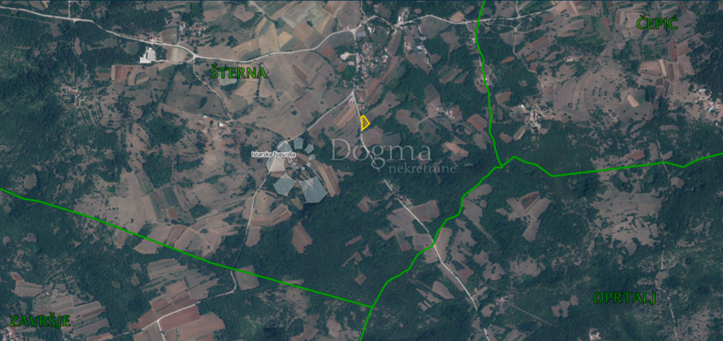 Image 6185271 - 6