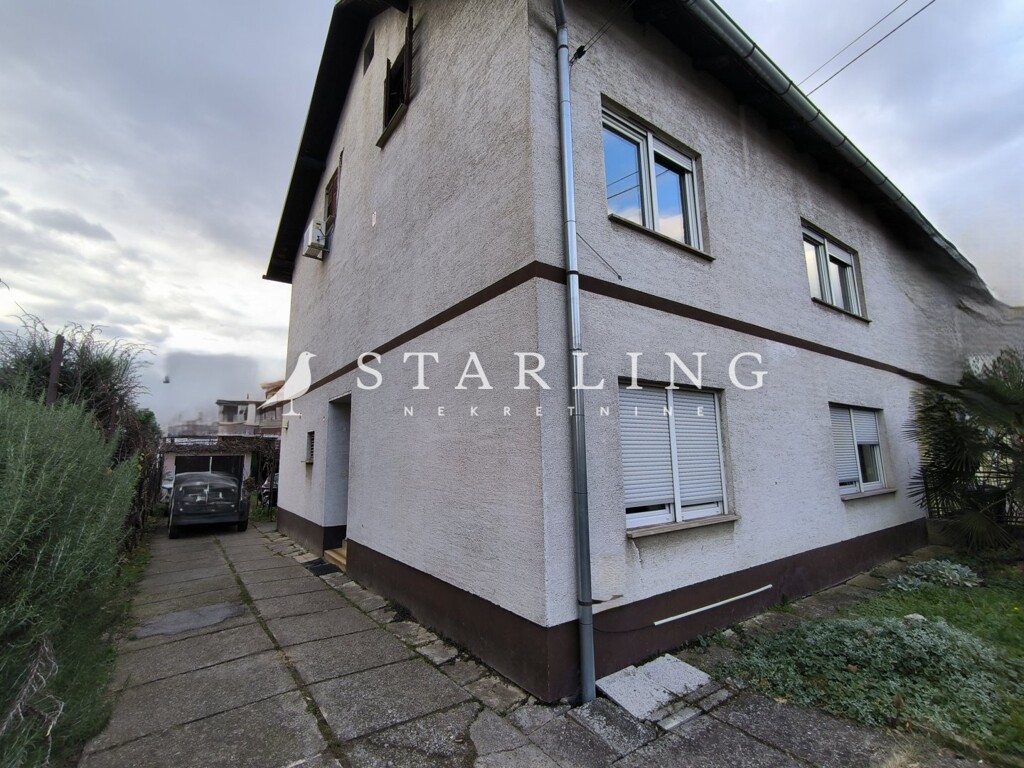 Image 6185298 - 8