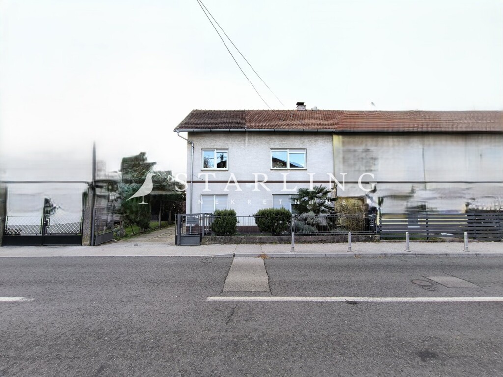 Image 6185298 - 1