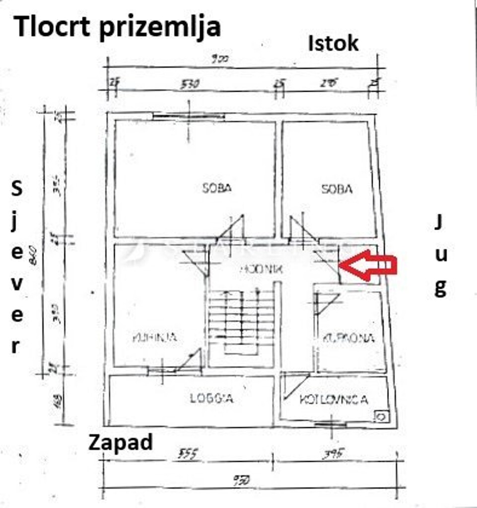 Image 6185298 - 3