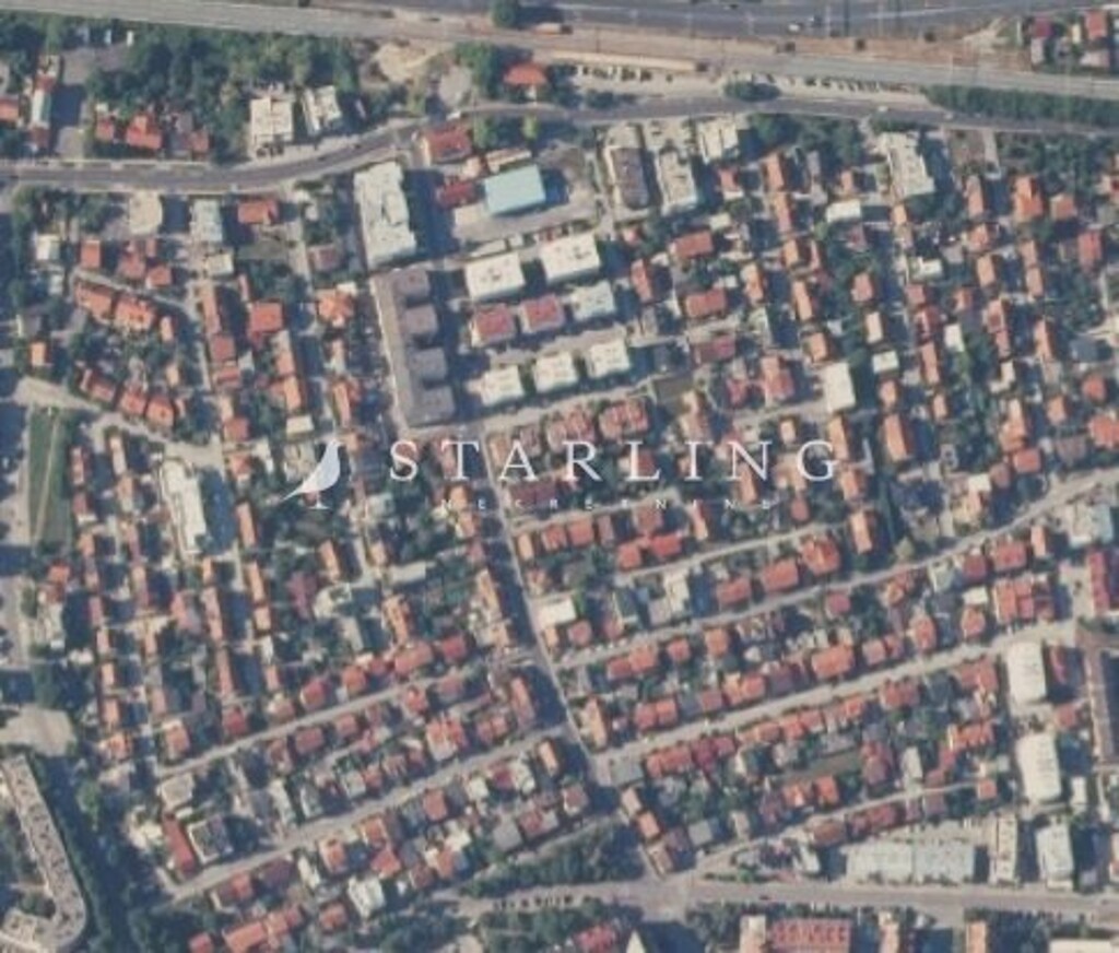 Image 6185298 - 11