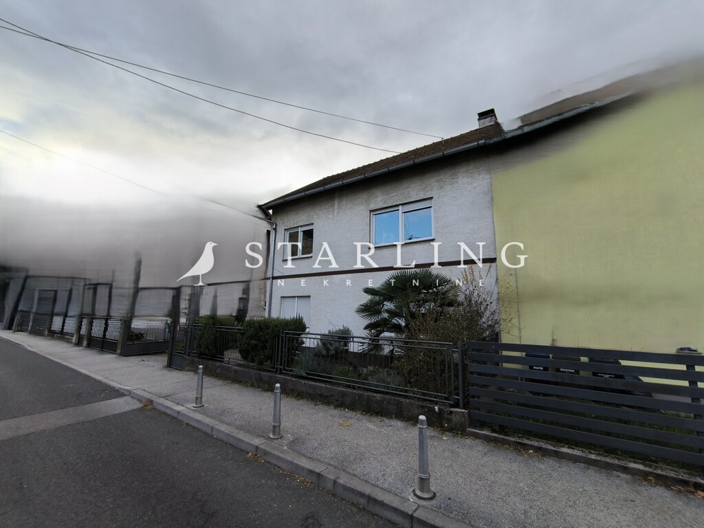 Image 6185298 - 6