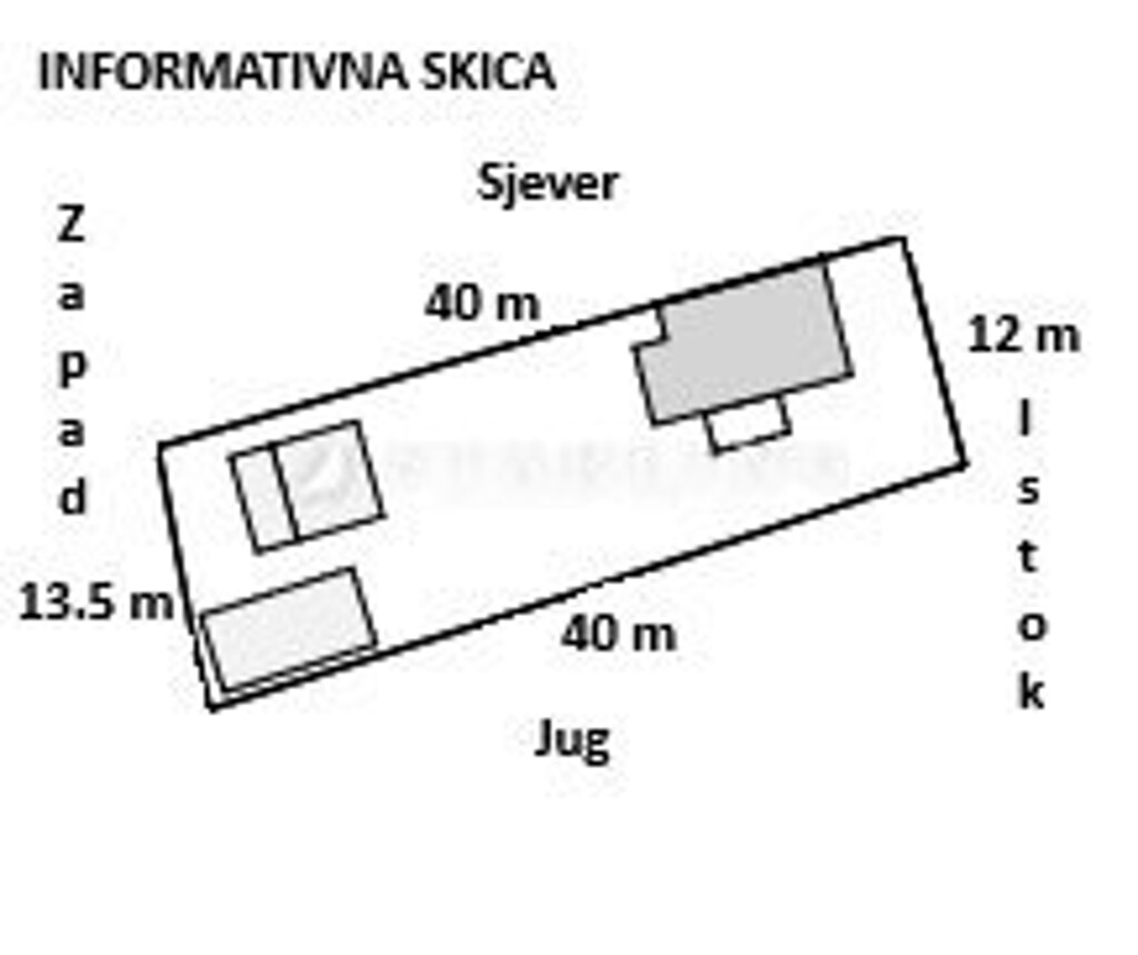 Image 6185298 - 2