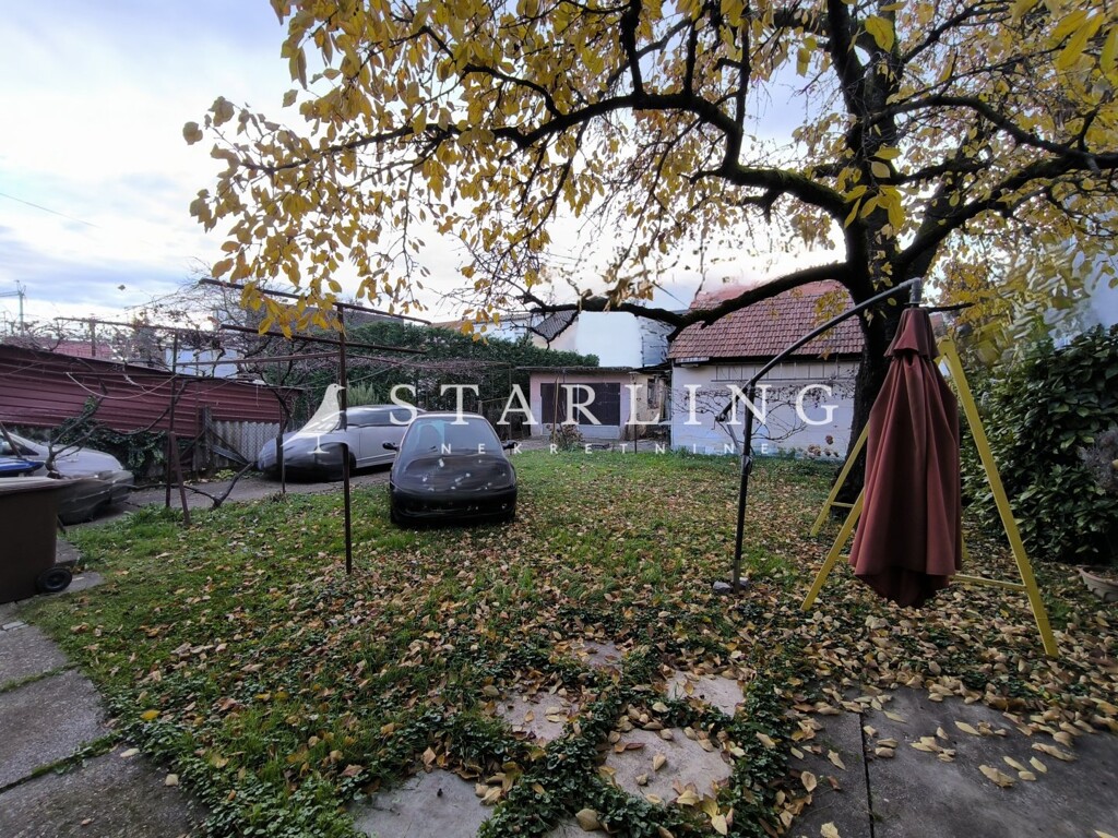 Image 6185298 - 9