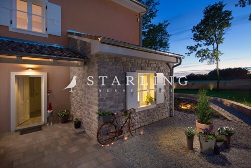 Thumbnail 6185302 - 6