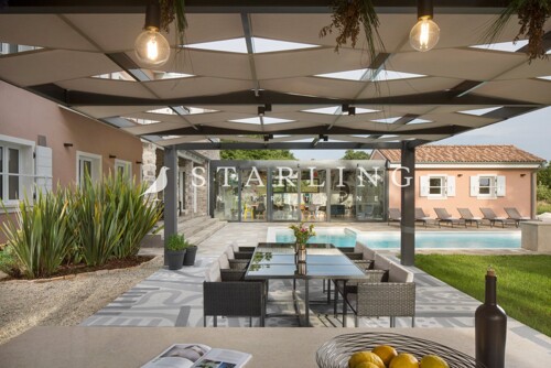 Thumbnail 6185302 - 5