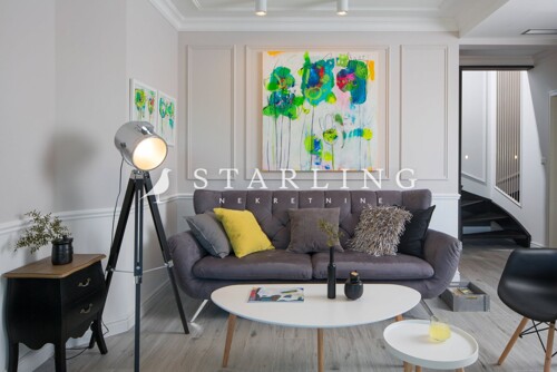 Thumbnail 6185302 - 9