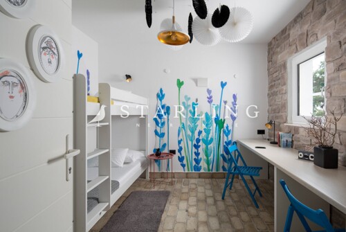 Thumbnail 6185302 - 19