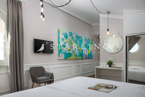 Thumbnail 6185302 - 17