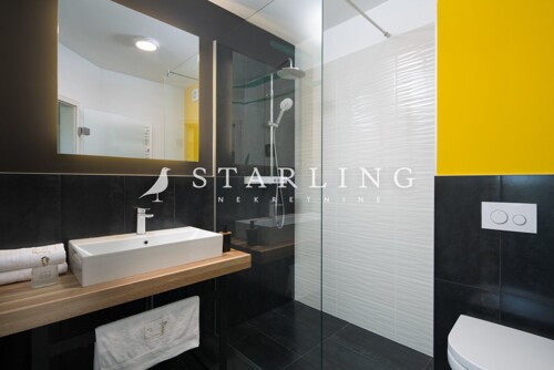 Thumbnail 6185302 - 20