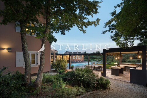 Thumbnail 6185302 - 7