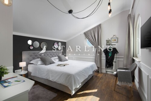 Thumbnail 6185302 - 16