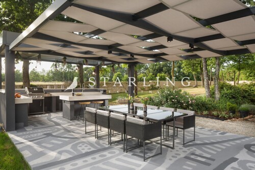 Thumbnail 6185302 - 10