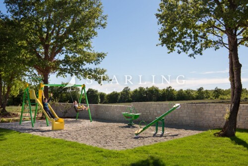 Thumbnail 6185302 - 12