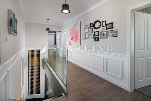 Thumbnail 6185302 - 21