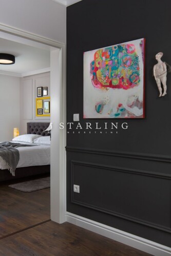 Thumbnail 6185302 - 22