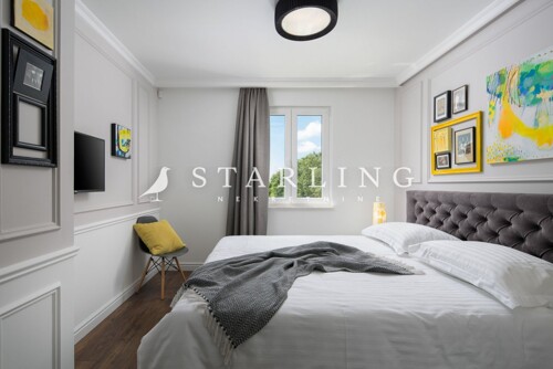 Thumbnail 6185302 - 15