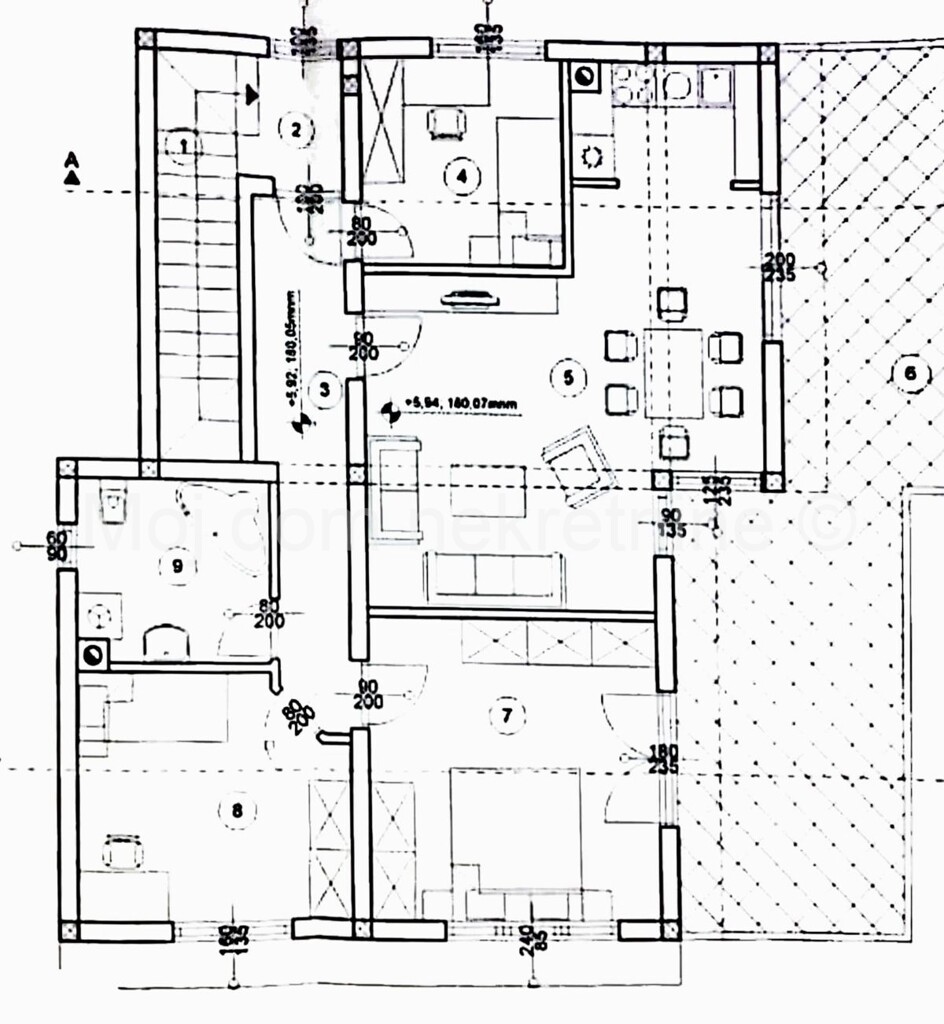 Image 6185340 - 13