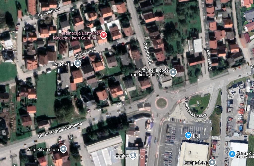 Image 6185371 - 1