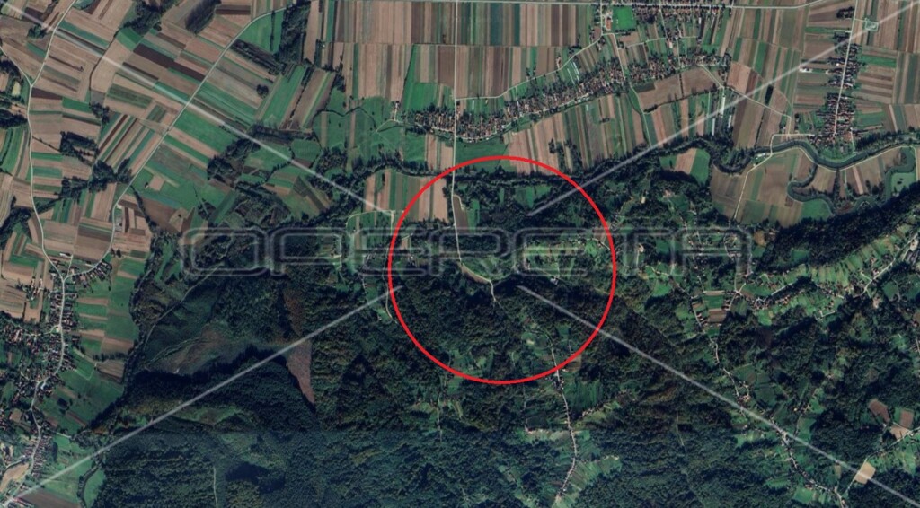Image 6185382 - 5