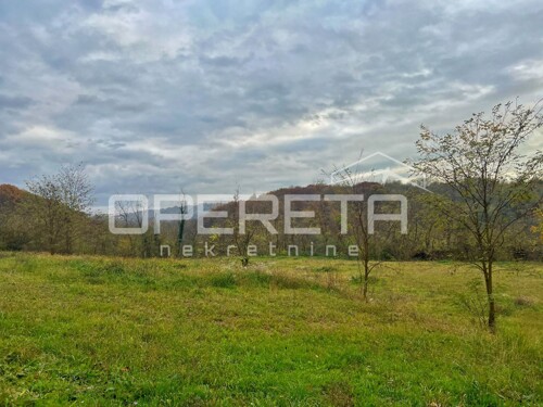 Vinogradi Ludbreški, Ludbreg, 22.839,00 m2, 100.000,00 EUR