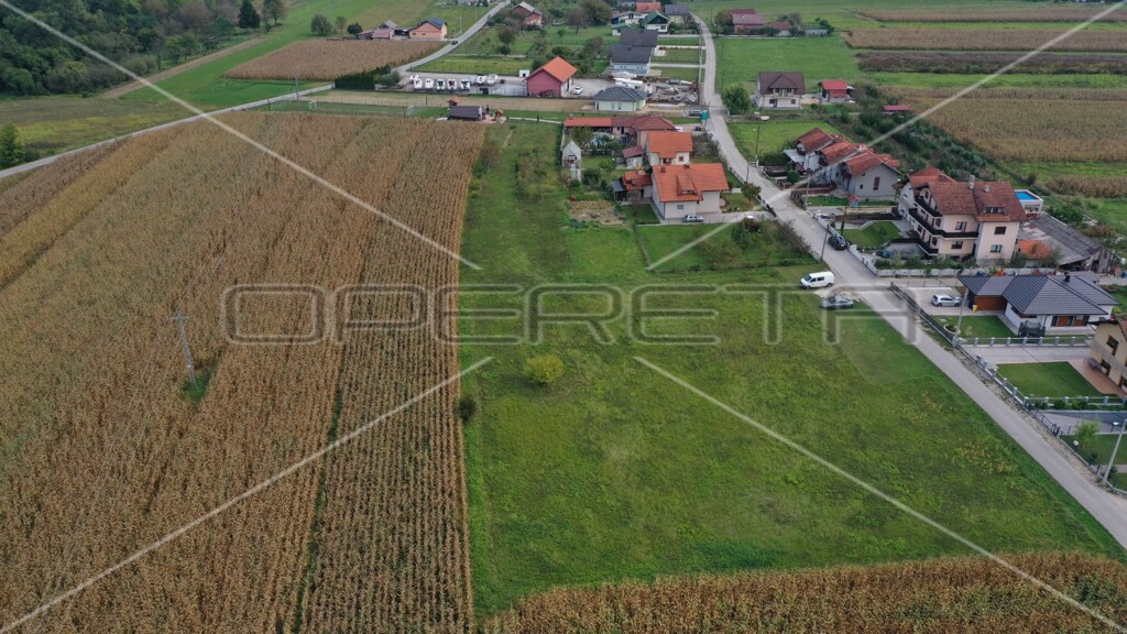 Image 6185383 - 4
