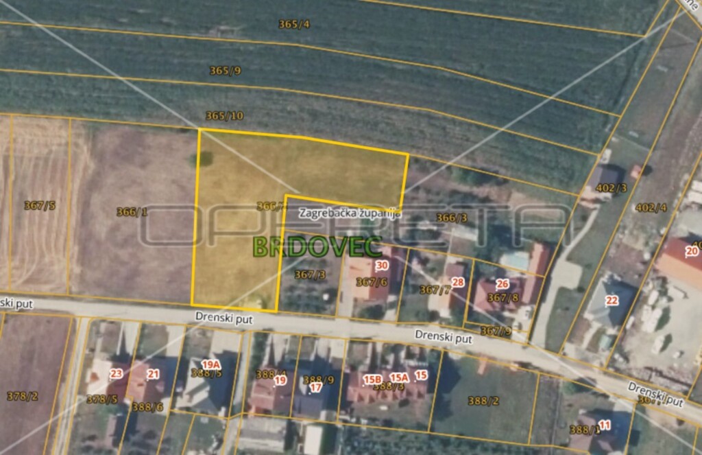 Image 6185383 - 5