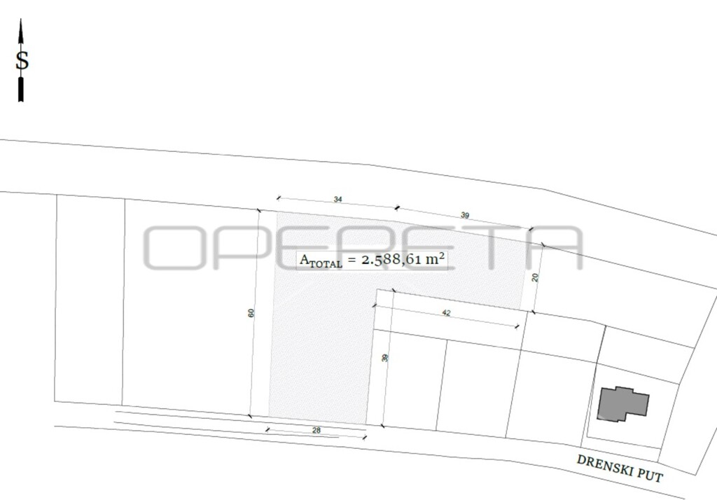 Image 6185383 - 6