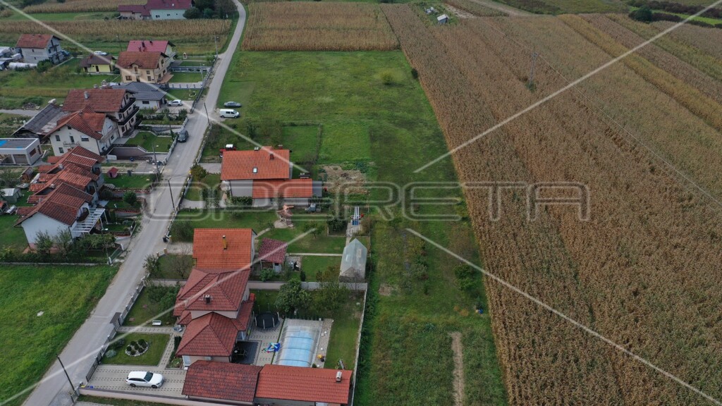 Image 6185383 - 3