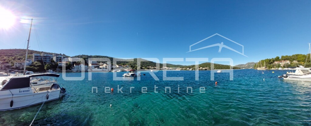 Image 6185384 - 5