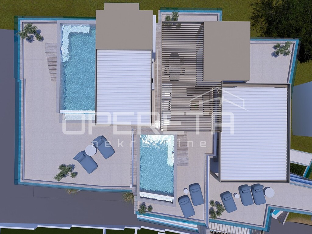 Image 6185389 - 2