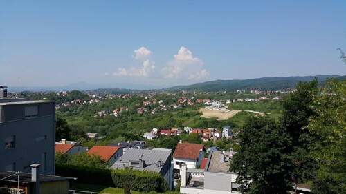 Gramača, Zemljište, 415.000,00 EUR