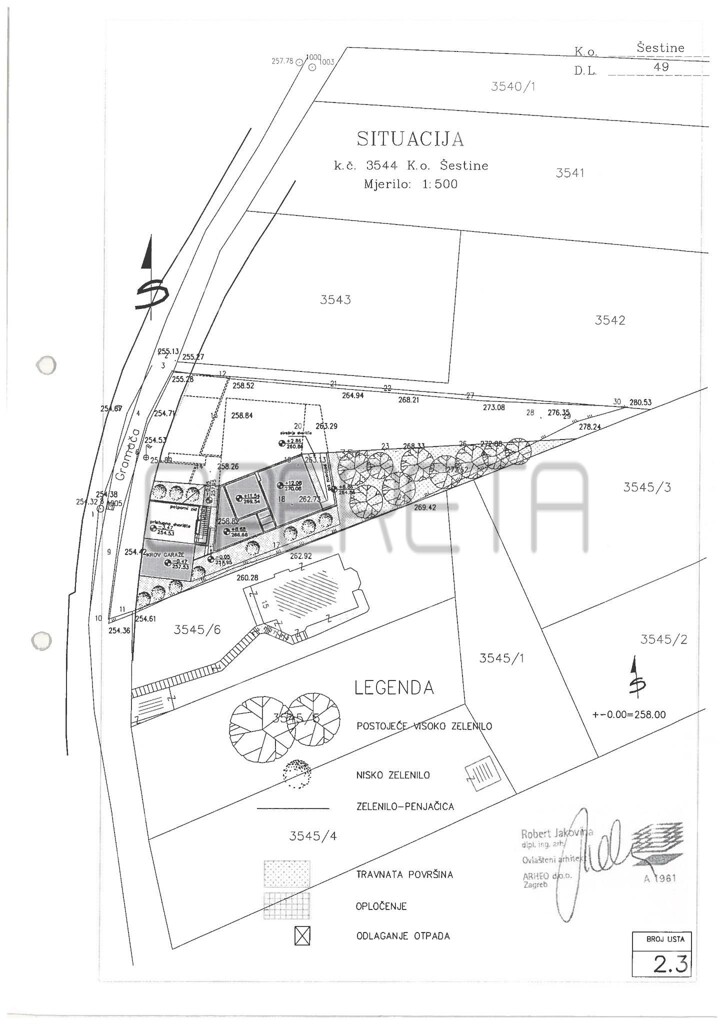 Image 6185399 - 9