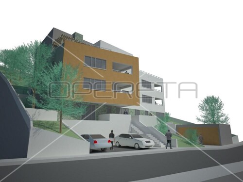 Gramača, Zemljište, 415.000,00 EUR