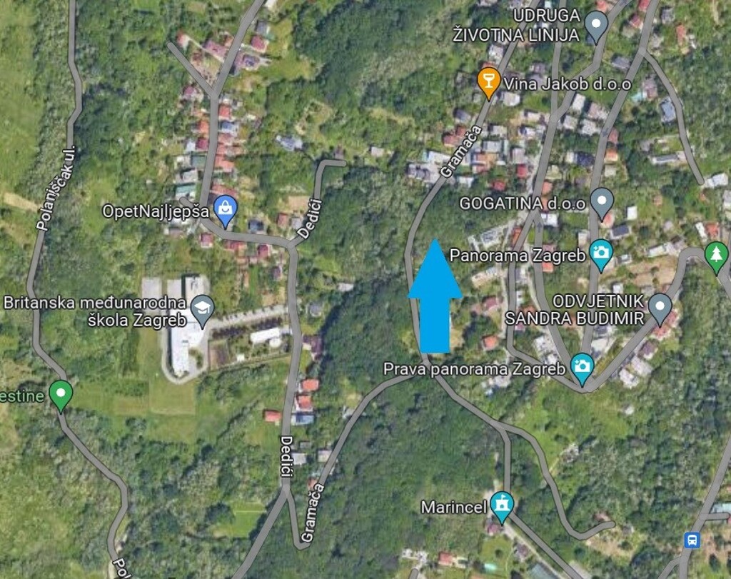 Image 6185399 - 10