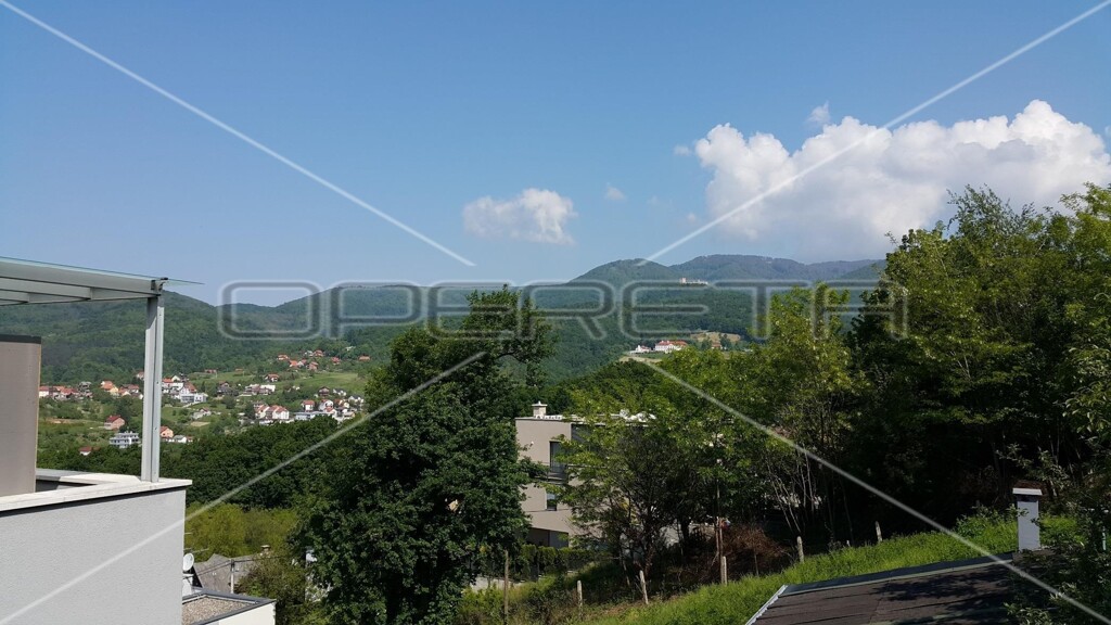 Image 6185399 - 6