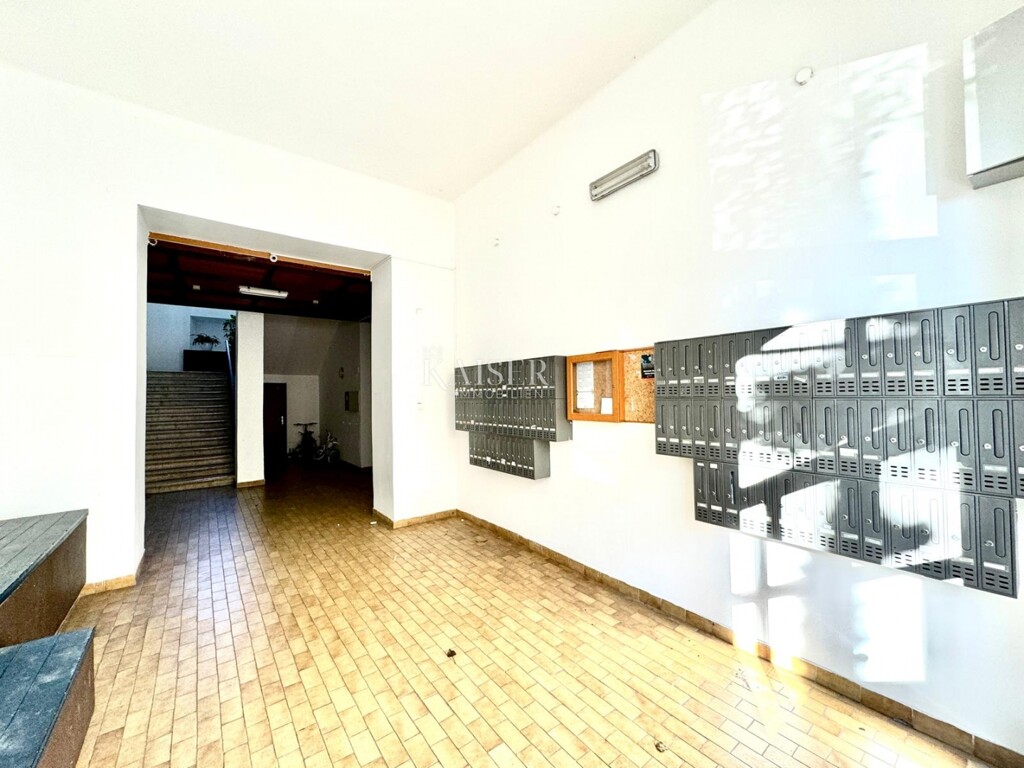 Image 6185400 - 16