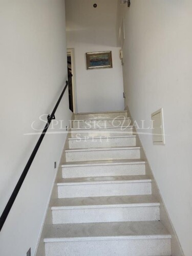 Thumbnail 6185419 - 29